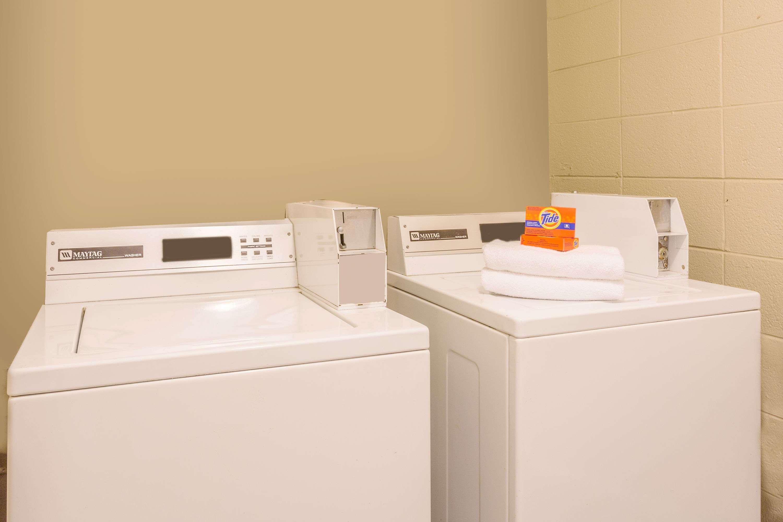Travelodge By Wyndham Suites Virginia Beach Oceanfront Luaran gambar